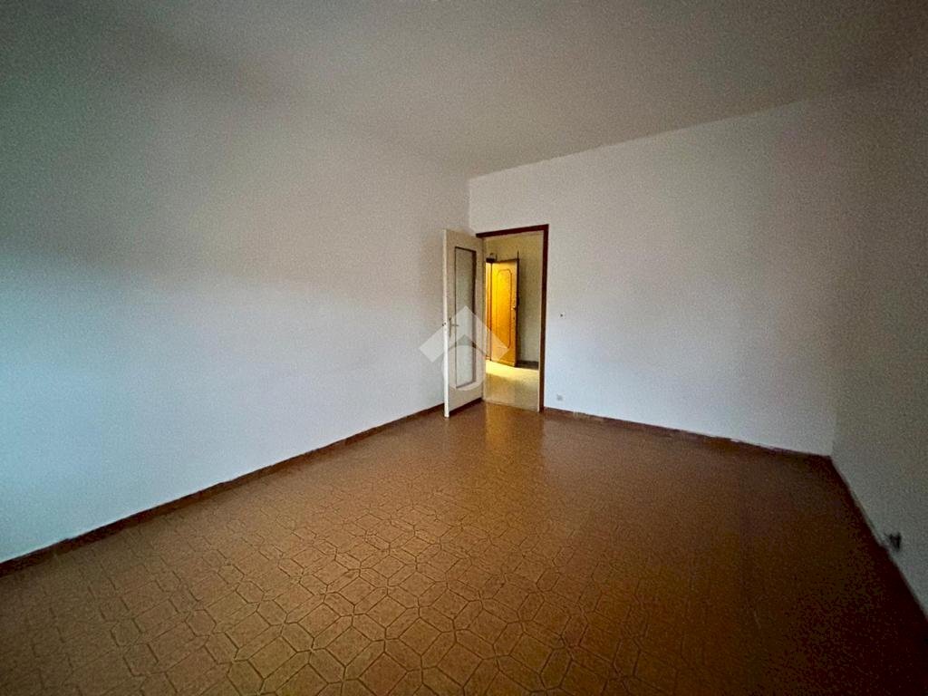 Two-room apartment Via Inghilterra, Borgaro Torinese - photo 3