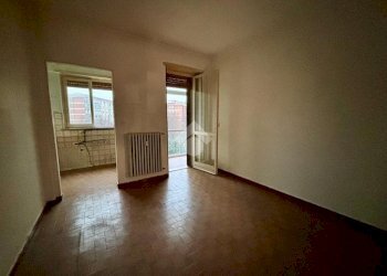 Bilocale Via Inghilterra, Borgaro Torinese - foto 1