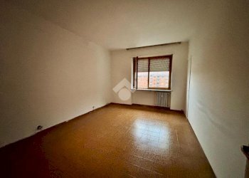 Bilocale Via Inghilterra, Borgaro Torinese - foto 2