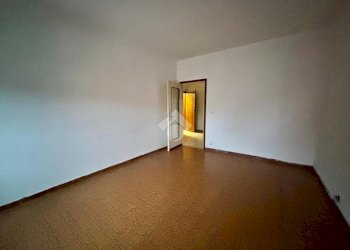 Bilocale Via Inghilterra, Borgaro Torinese - foto 3