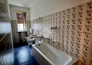 Bilocale Via Inghilterra, Borgaro Torinese - foto 4