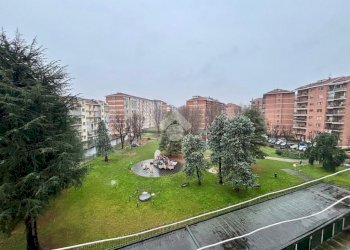 Bilocale Via Inghilterra, Borgaro Torinese - foto 6