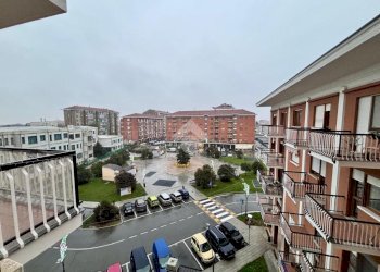 Bilocale Via Inghilterra, Borgaro Torinese - foto 7