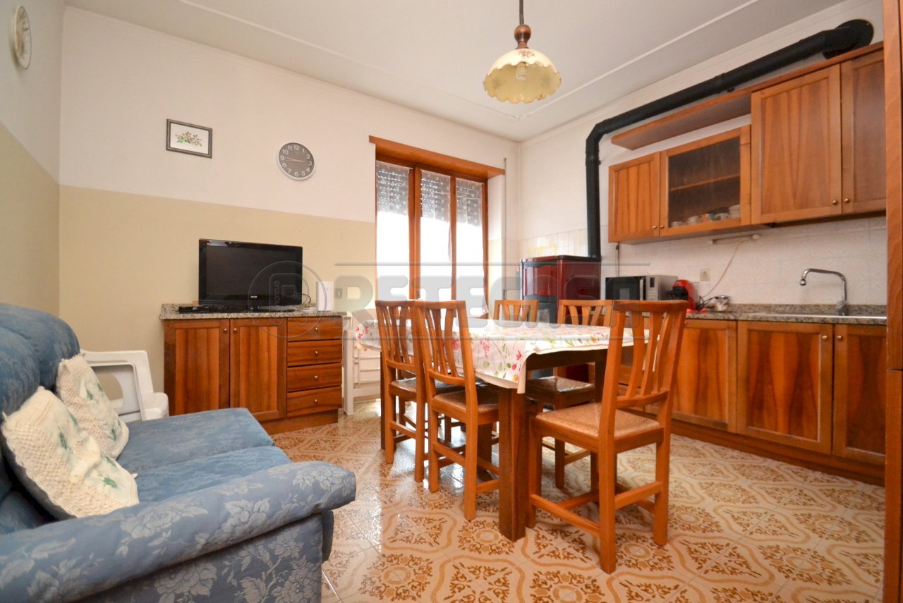 Retecasa_Valdagno - Apartment Recoaro Terme - photo 2