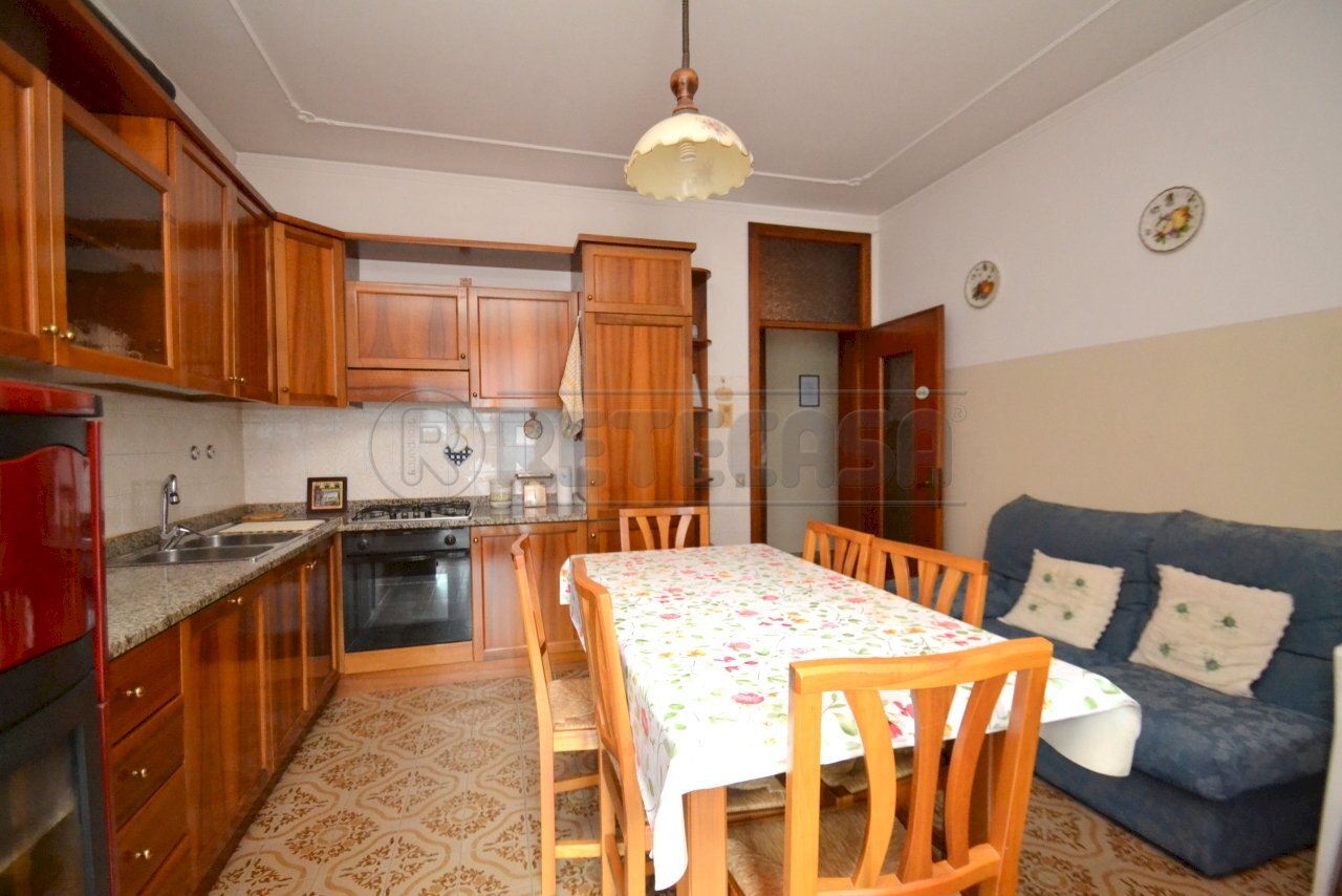 Retecasa_Valdagno - Apartment Recoaro Terme - photo 3