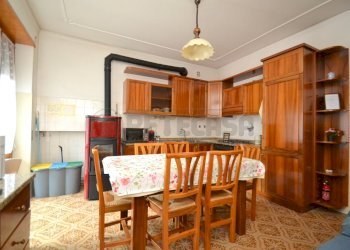 Retecasa_Valdagno - Apartment Recoaro Terme - photo 4