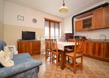 Retecasa_Valdagno - Apartment Recoaro Terme - photo 2