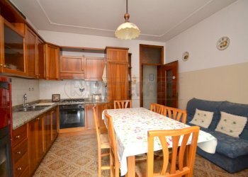 Retecasa_Valdagno - Apartment Recoaro Terme - photo 3