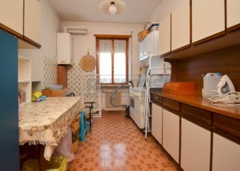 Retecasa_Valdagno - Apartment Recoaro Terme - photo 5