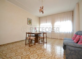 Retecasa_Valdagno - Apartment Recoaro Terme - photo 6