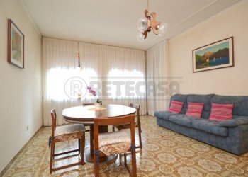 Retecasa_Valdagno - Apartment Recoaro Terme - photo 7