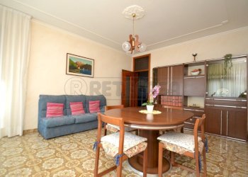 Retecasa_Valdagno - Apartment Recoaro Terme - photo 8