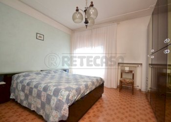 Retecasa_Valdagno - Apartment Recoaro Terme - photo 10