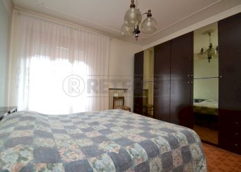 Retecasa_Valdagno - Apartment Recoaro Terme - photo 11