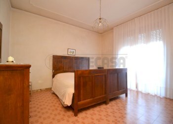 Retecasa_Valdagno - Apartment Recoaro Terme - photo 12