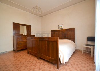 Retecasa_Valdagno - Apartment Recoaro Terme - photo 13