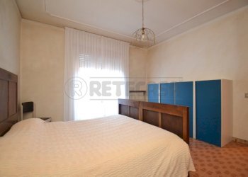 Retecasa_Valdagno - Apartment Recoaro Terme - photo 14