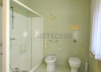 Retecasa_Valdagno - Apartment Recoaro Terme - photo 15