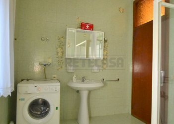 Retecasa_Valdagno - Apartment Recoaro Terme - photo 16