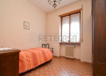 Retecasa_Valdagno - Apartment Recoaro Terme - photo 17