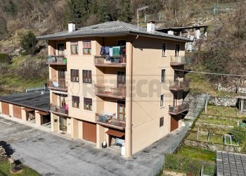 Retecasa_Valdagno - Apartment Recoaro Terme - photo 1