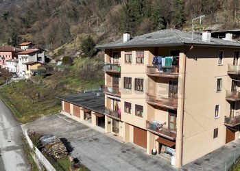 Retecasa_Valdagno - Apartment Recoaro Terme - photo 20