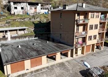 Retecasa_Valdagno - Apartment Recoaro Terme - photo 21