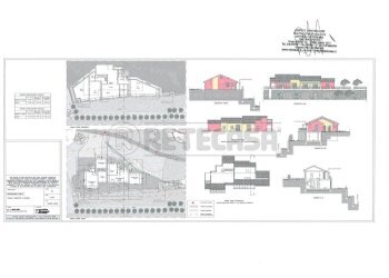 20251223170024264_0001.jpg - Independent house VIA CASTELLARI 3, Pietra Ligure - photo 11