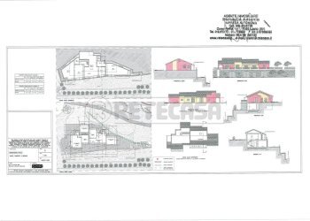 20251223170046180_0002.jpg - Independent house VIA CASTELLARI 3, Pietra Ligure - photo 12