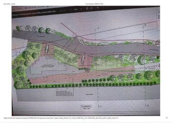 20251223170046180_0001.jpg - Independent house VIA CASTELLARI 3, Pietra Ligure - photo 13