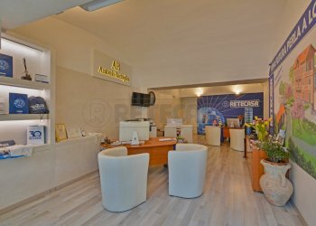 DSC_3264.jpg - Independent house VIA CASTELLARI 3, Pietra Ligure - photo 16