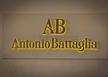 DSC_3269.jpg - Independent house VIA CASTELLARI 3, Pietra Ligure - photo 18