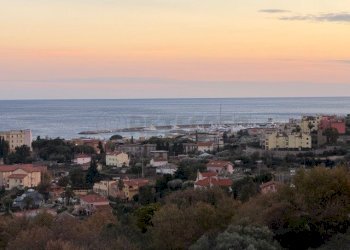 IMG_7843.jpeg - Independent house VIA CASTELLARI 3, Pietra Ligure - photo 4