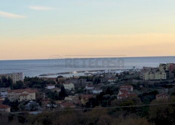 IMG_7820.jpeg - Independent house VIA CASTELLARI 3, Pietra Ligure - photo 5