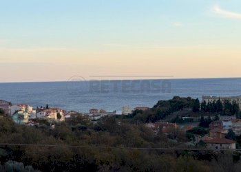IMG_7819.jpeg - Independent house VIA CASTELLARI 3, Pietra Ligure - photo 6