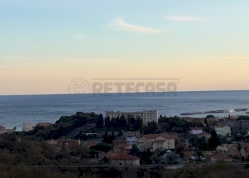 IMG_7818.jpeg - Independent house VIA CASTELLARI 3, Pietra Ligure - photo 7
