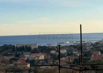 IMG_7816.jpeg - Independent house VIA CASTELLARI 3, Pietra Ligure - photo 8