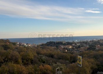 IMG_7812.jpeg - Independent house VIA CASTELLARI 3, Pietra Ligure - photo 9