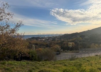 IMG_7808.jpeg - Independent house VIA CASTELLARI 3, Pietra Ligure - photo 20