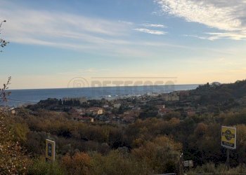 IMG_7809.jpeg - Independent house VIA CASTELLARI 3, Pietra Ligure - photo 21