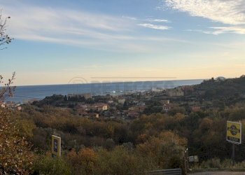 IMG_7810.jpeg - Independent house VIA CASTELLARI 3, Pietra Ligure - photo 22