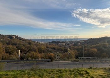 IMG_7811.jpeg - Independent house VIA CASTELLARI 3, Pietra Ligure - photo 23