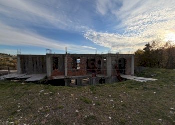 IMG_7813.jpeg - Independent house VIA CASTELLARI 3, Pietra Ligure - photo 24