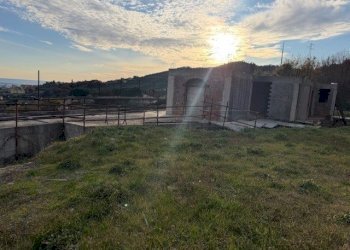 IMG_7814.jpeg - Independent house VIA CASTELLARI 3, Pietra Ligure - photo 25