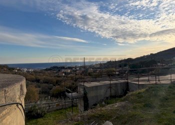 IMG_7815.jpeg - Independent house VIA CASTELLARI 3, Pietra Ligure - photo 26