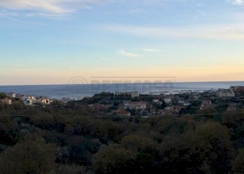 IMG_7817.jpeg - Independent house VIA CASTELLARI 3, Pietra Ligure - photo 27