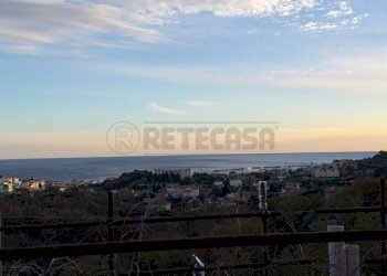 IMG_7822.jpeg - Independent house VIA CASTELLARI 3, Pietra Ligure - photo 29