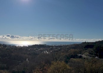 IMG_8226 (1).jpeg - Independent house VIA CASTELLARI 3, Pietra Ligure - photo 2