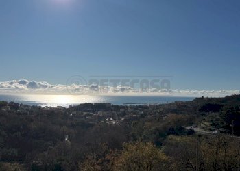 IMG_8227.jpeg - Independent house VIA CASTELLARI 3, Pietra Ligure - photo 3