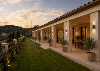 ESTERNO 3 - Independent house VIA CASTELLARI 3, Pietra Ligure - photo 3
